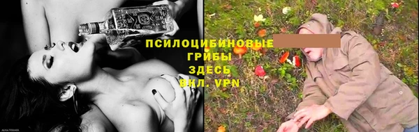 mdpv Сатка