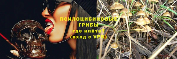 молекула духа Балабаново